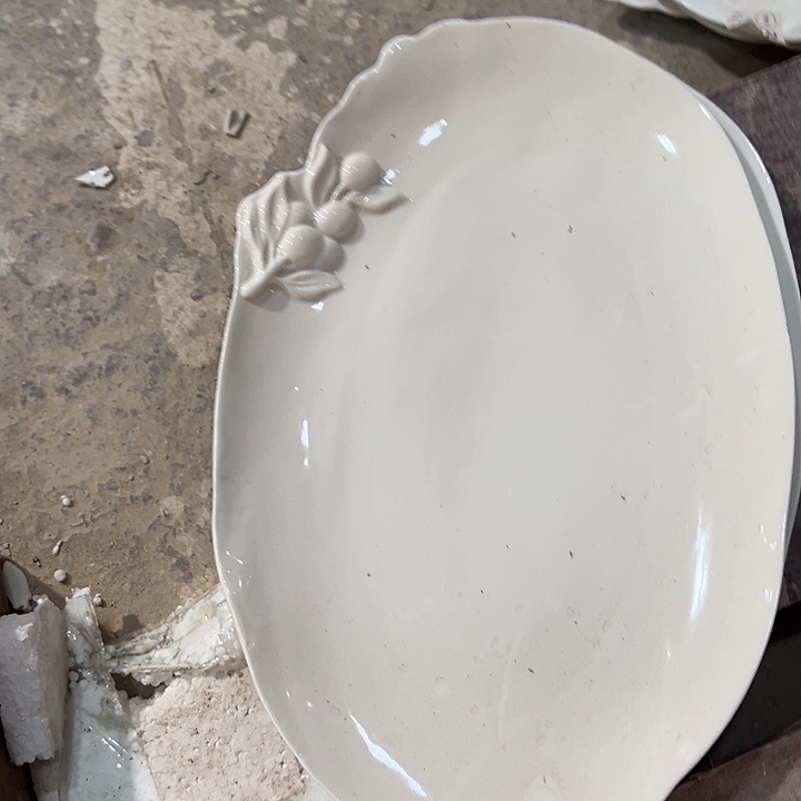 陶2个835，1111111111