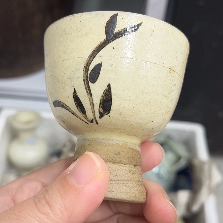 好货靓货漂亮好货