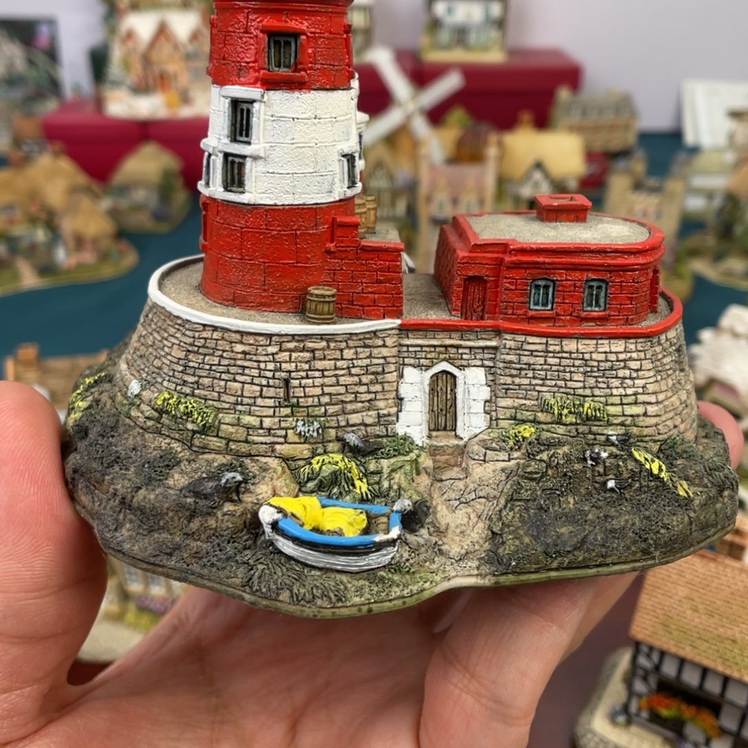 摆件摆件摆件摆件摆件