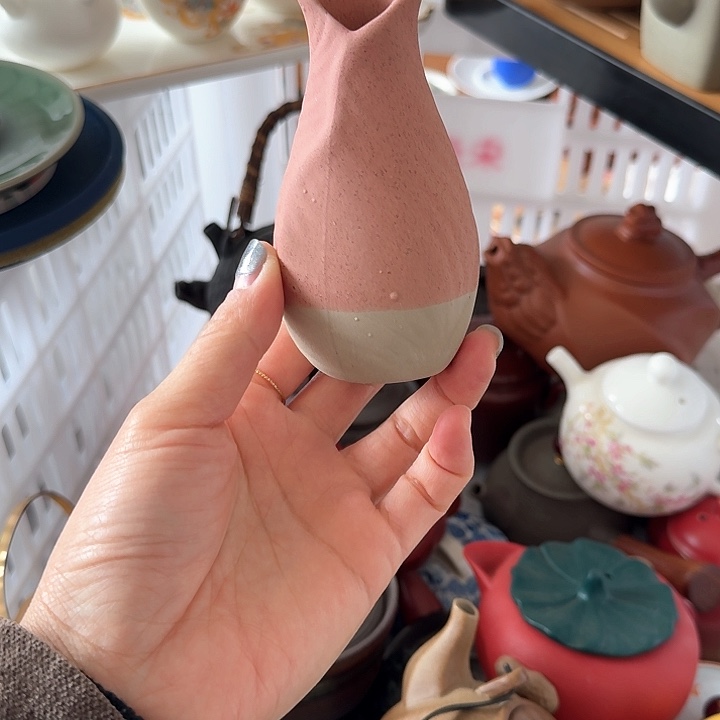 微瑕他妈茶具茶杯茶壶