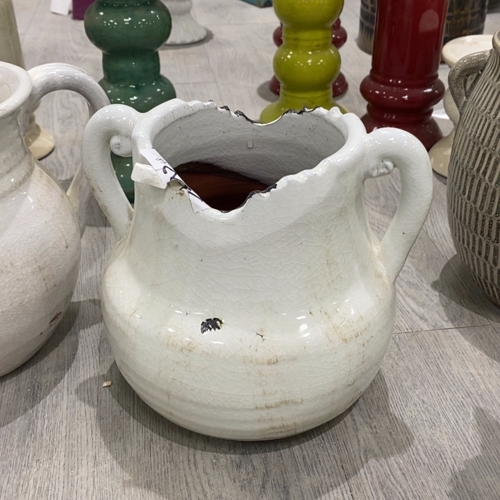 恒***星复古风格2888000000