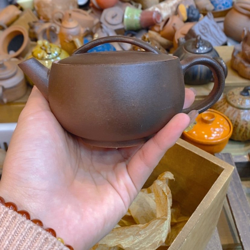 【闪购商品】88888888888888888888