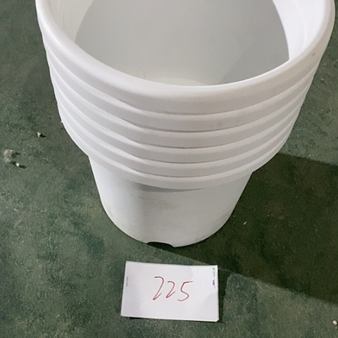 树脂编号225瑕疵