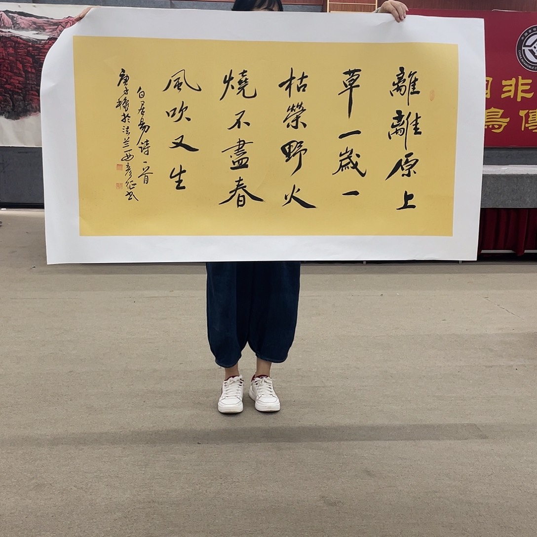 国画可口可乐可口可乐旗下新零售时代即将上线
