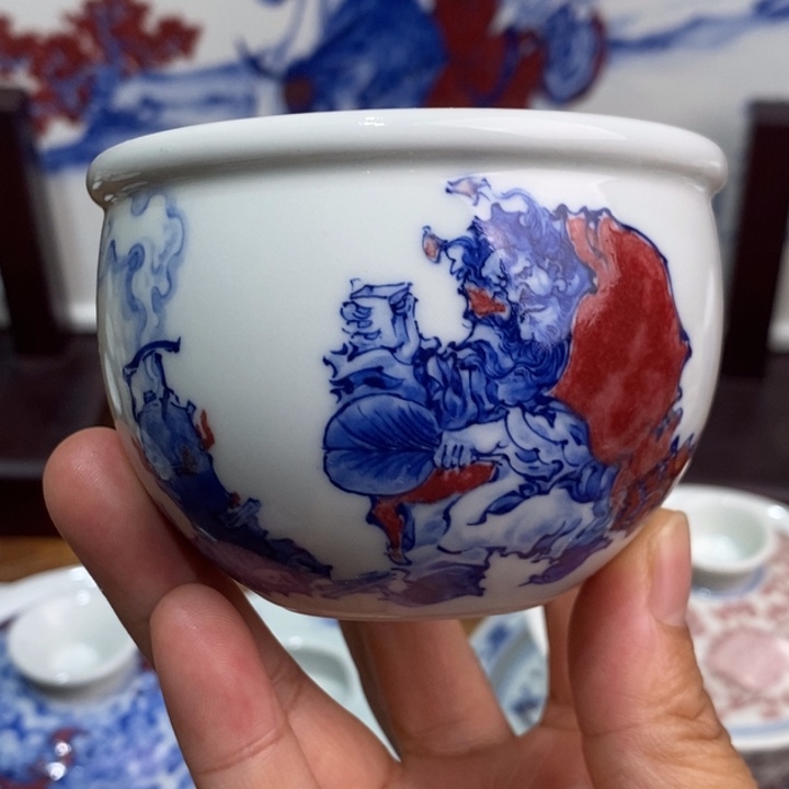 宝贝宝贝宝贝宝贝宝贝