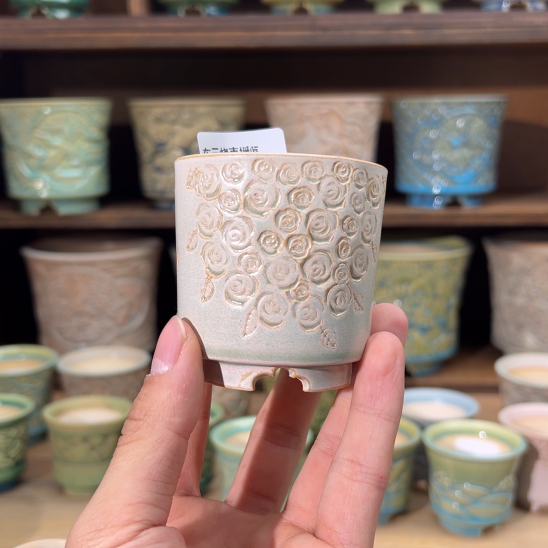 瓷片dy0115-010Xs福利特价