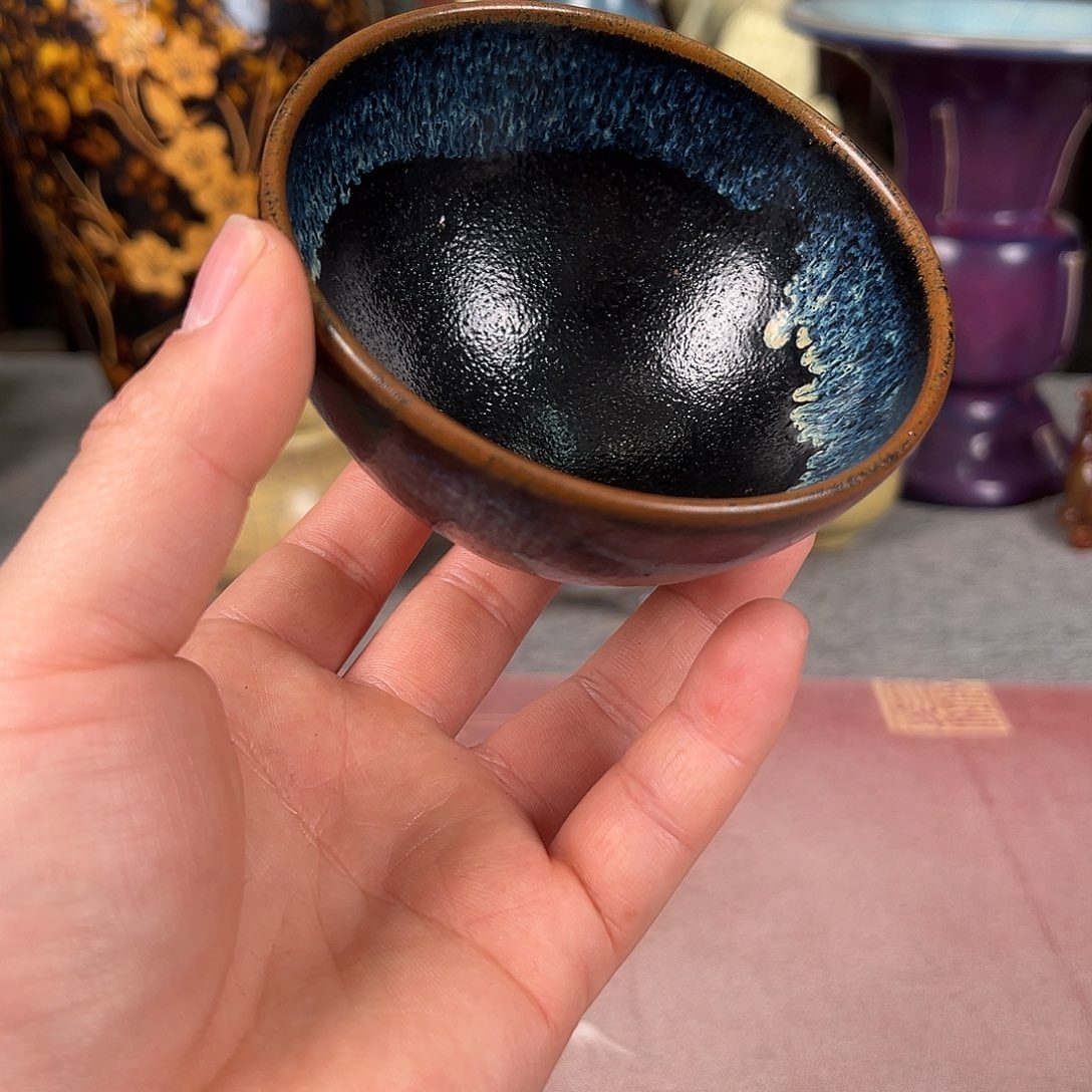 瓷片摆件摆件摆件摆件摆件