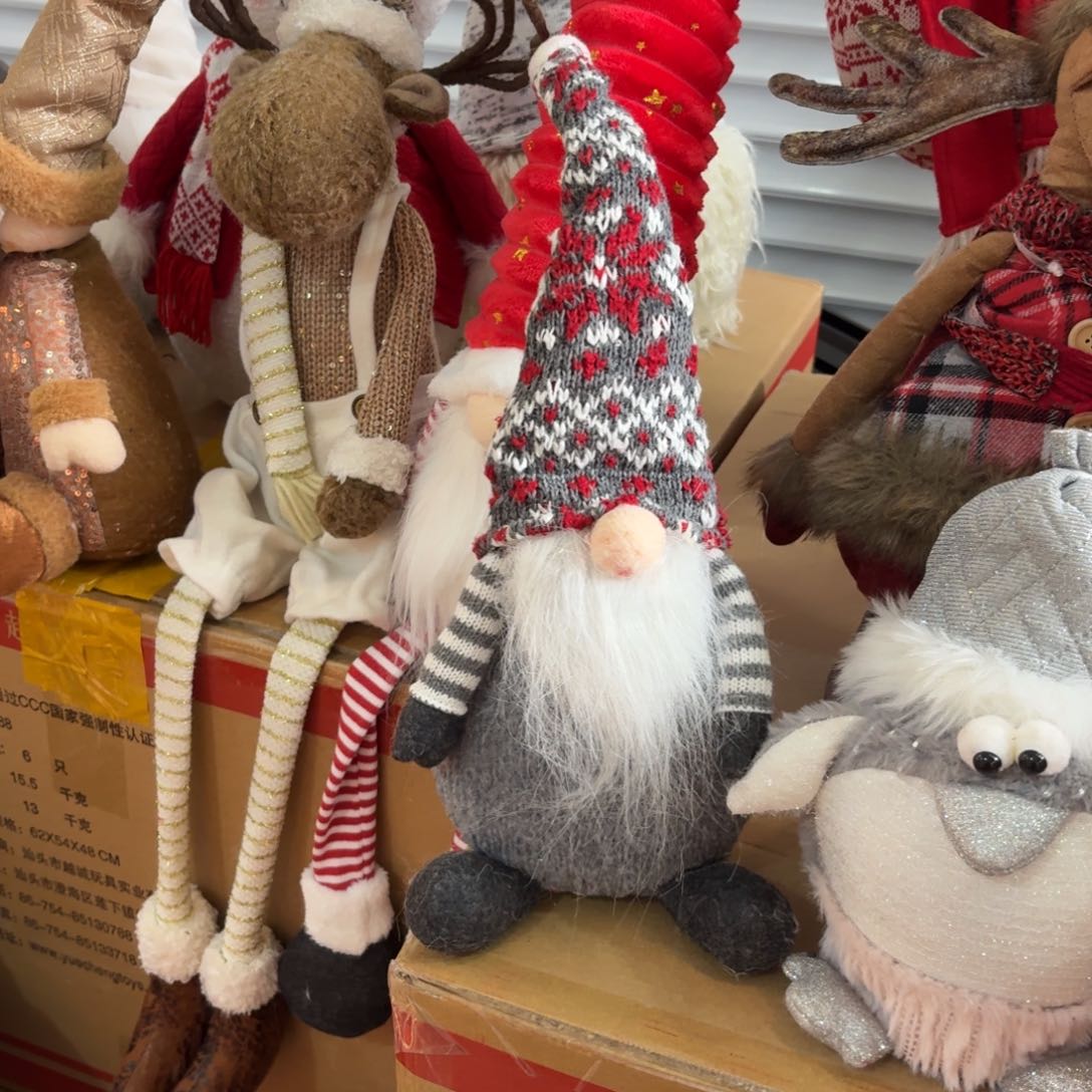 炉劫*?孤品工艺品不退不换