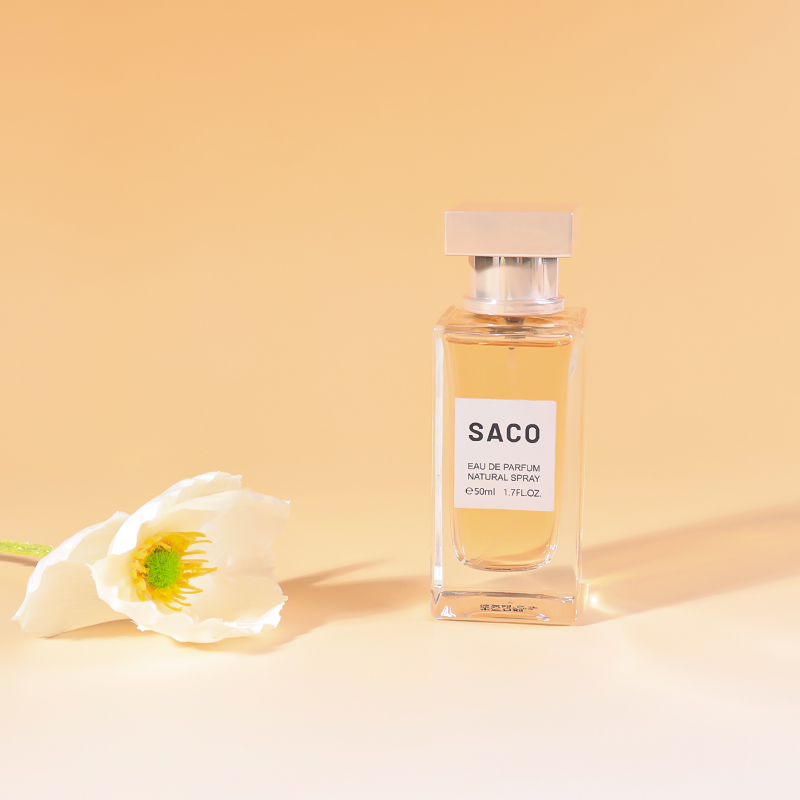 【平替好物-嘉伯丽尔】花果香调 持久留香