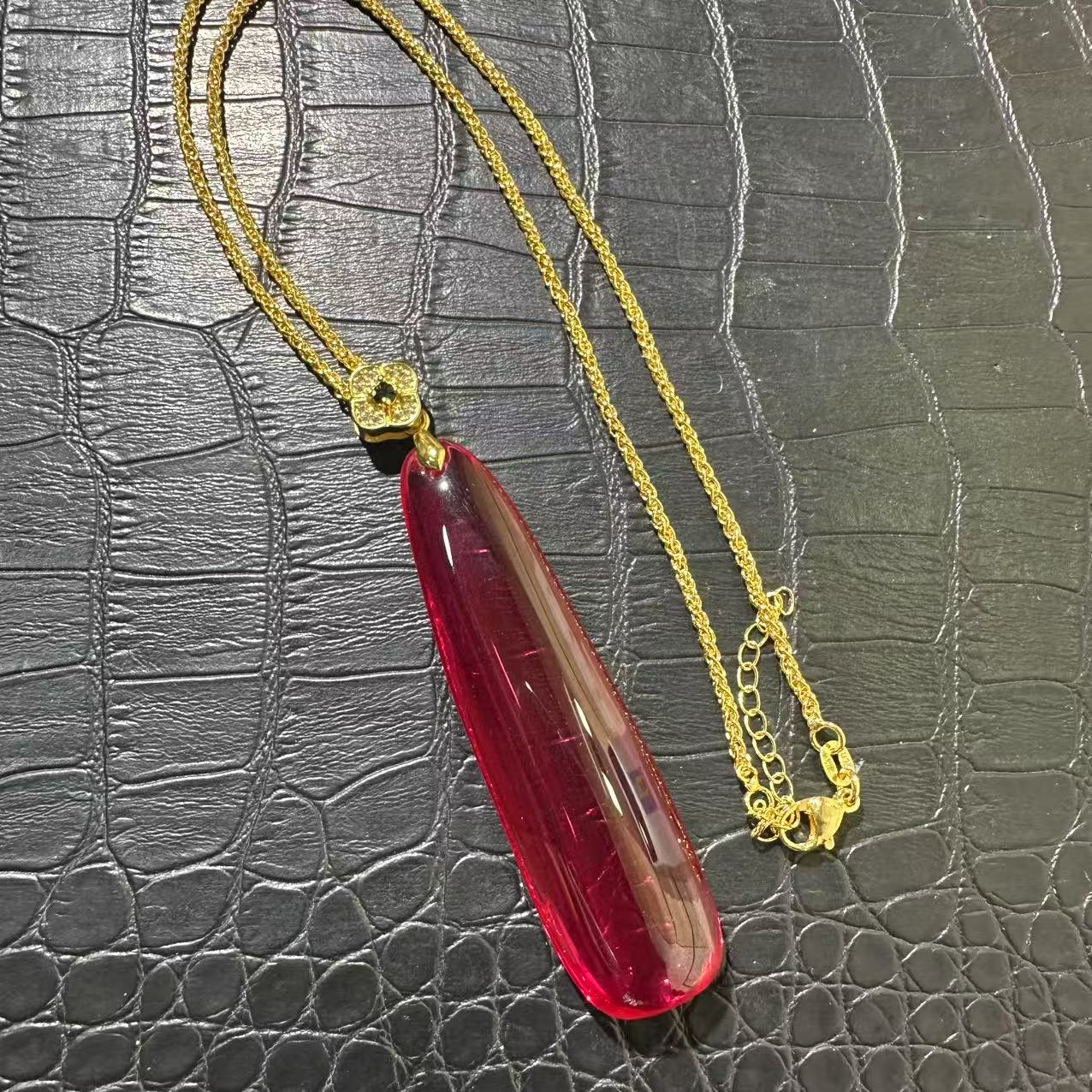 合金吊坠 【精选定制】HSS-65精美设计吊坠多样性发一件