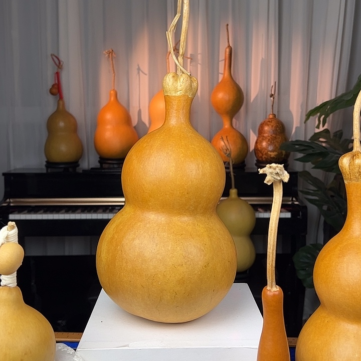 阿***i大叶紫檀（黑酸枝木类）