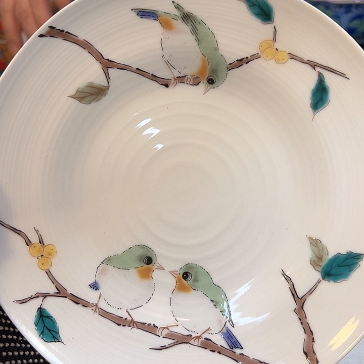 瓷器瓷器瓷器瓷器瓷器