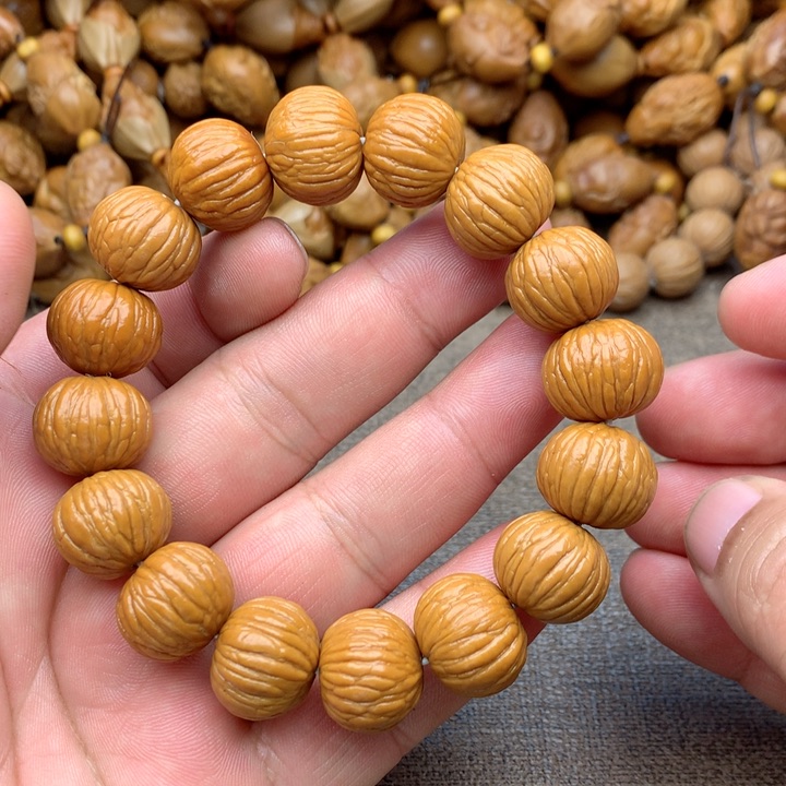 手串/手链橄榄核橄榄核手串/手链