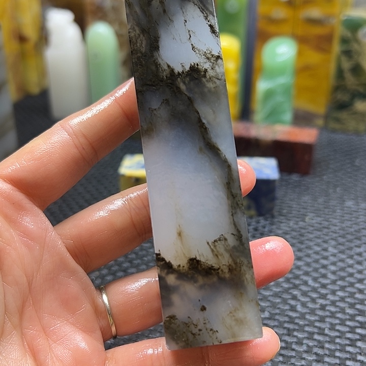 用***7青田石印章石印章石