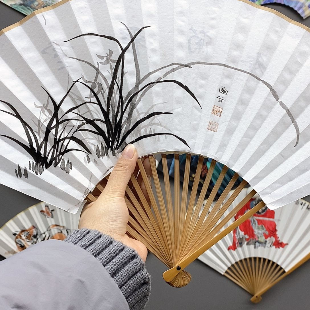 玉竹..玉竹..玉竹..玉竹
