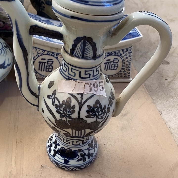 瓷片我也好可爱的啊哈