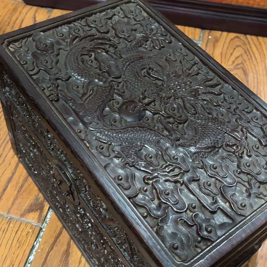 超级福利超级福利