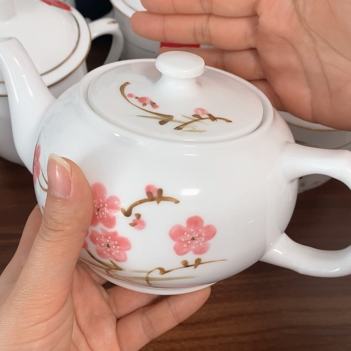 瓷器瓷器瓷器瓷器1111