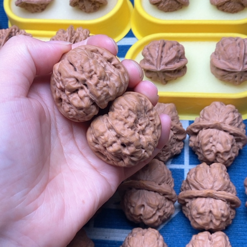 【闪购商品】手串/手链核桃边41全品