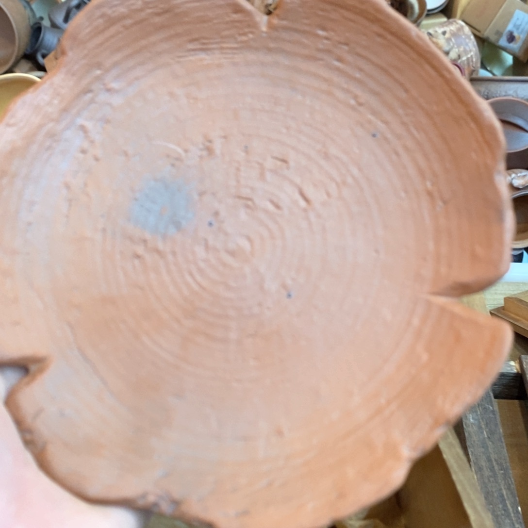 9999666669999999999999