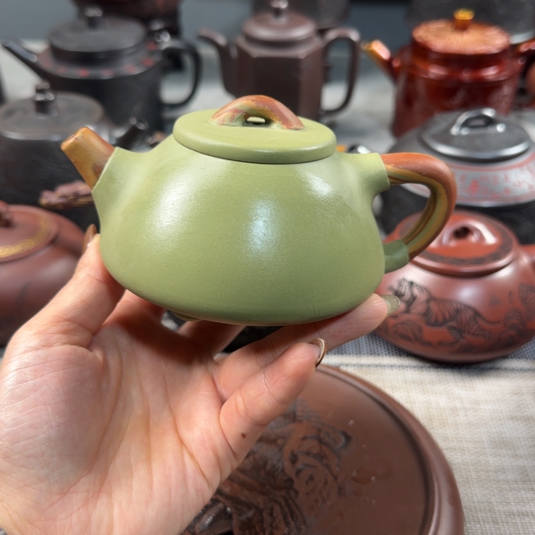 茶壶紫砂紫砂紫砂紫砂