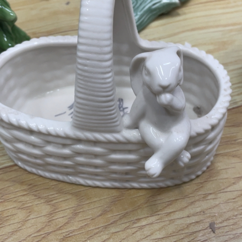 摆件摆件百合摆件