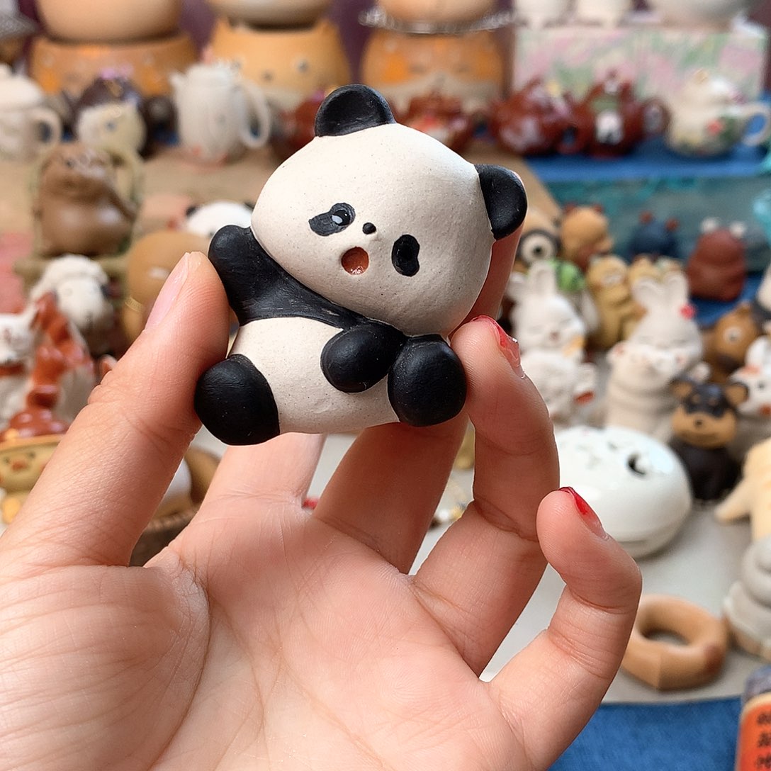 手工制作手工制作