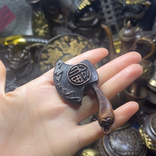 平平安安平平安安