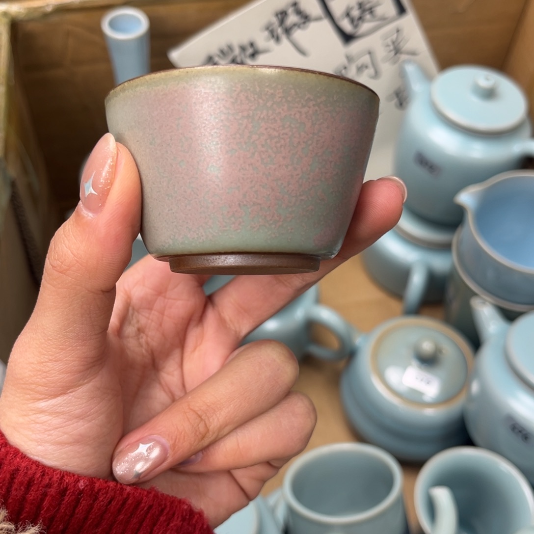 摆件陶哈*镜哈哈哈哈哈哈哈哈哈哈哈