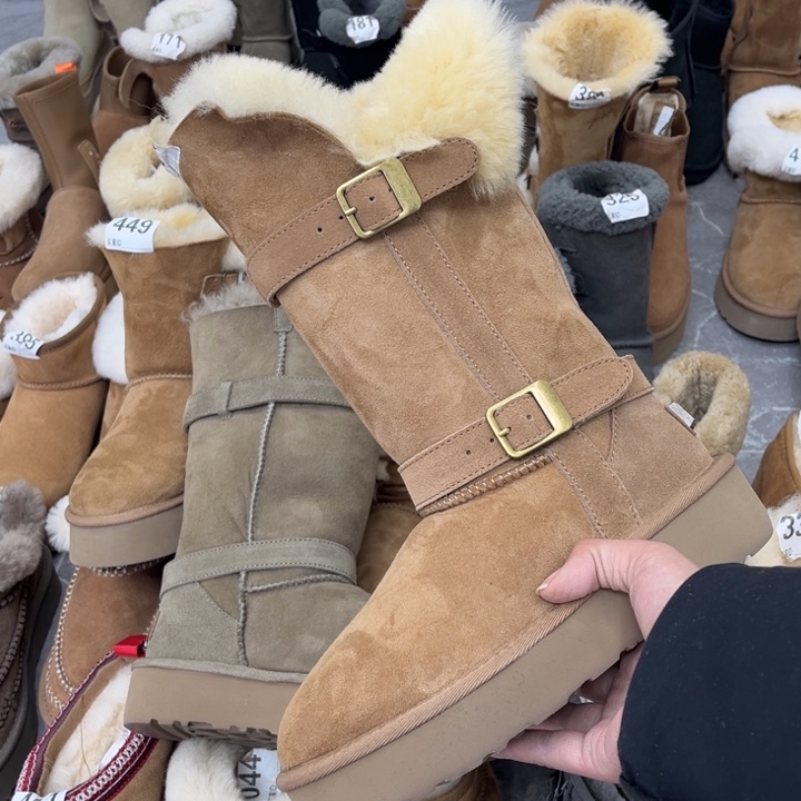 栗色大高通骑士37