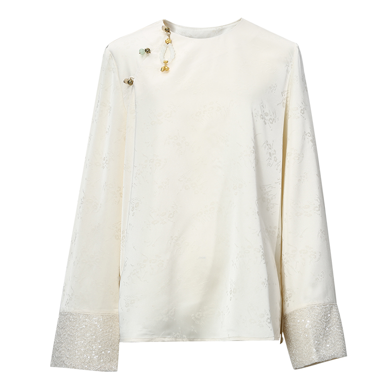 【达人专属】新款上衣1231243072