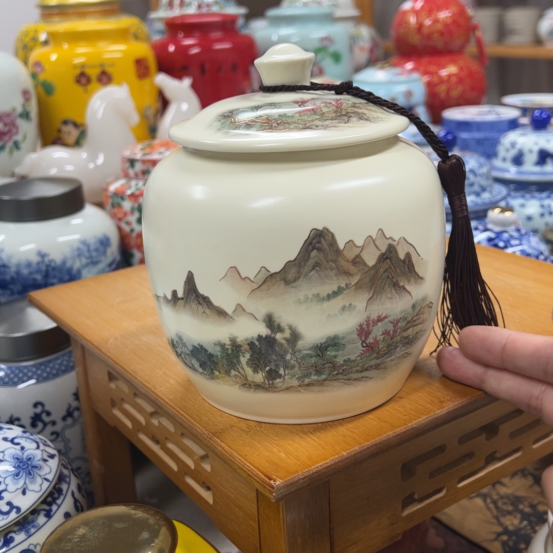 高端定制设计风格设计风格