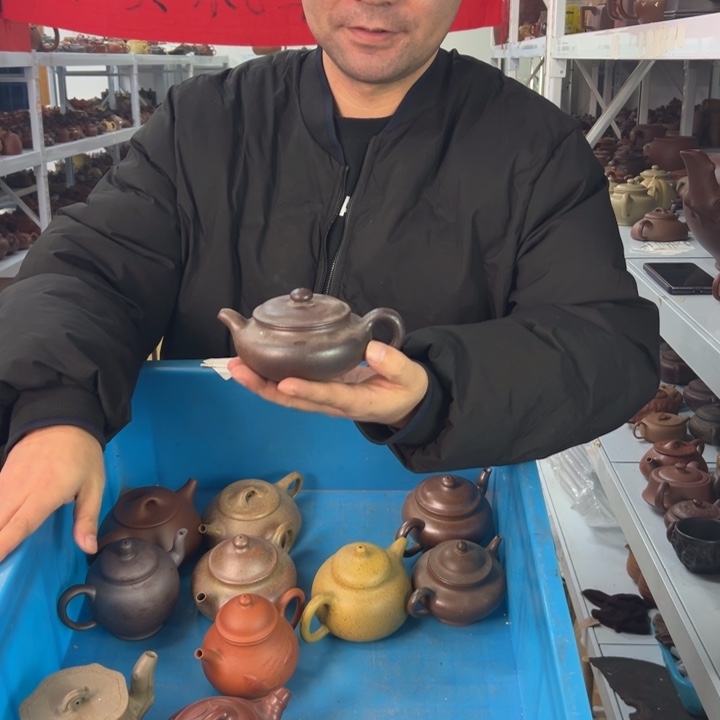 茶壶紫砂888888888888888888888