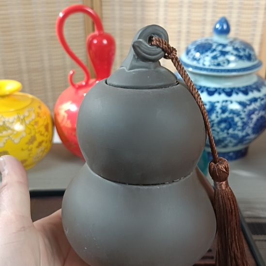 茶叶罐1122233345566