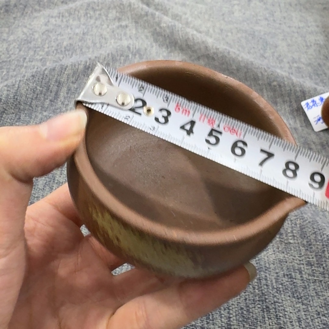 非常美丽漂亮的物品