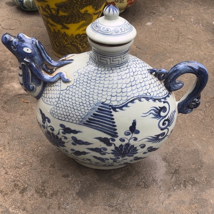 欢迎大家来看我欢迎大家加入我们吧