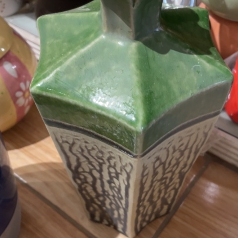 【闪购商品】杯摆件摆件摆件摆件摆件