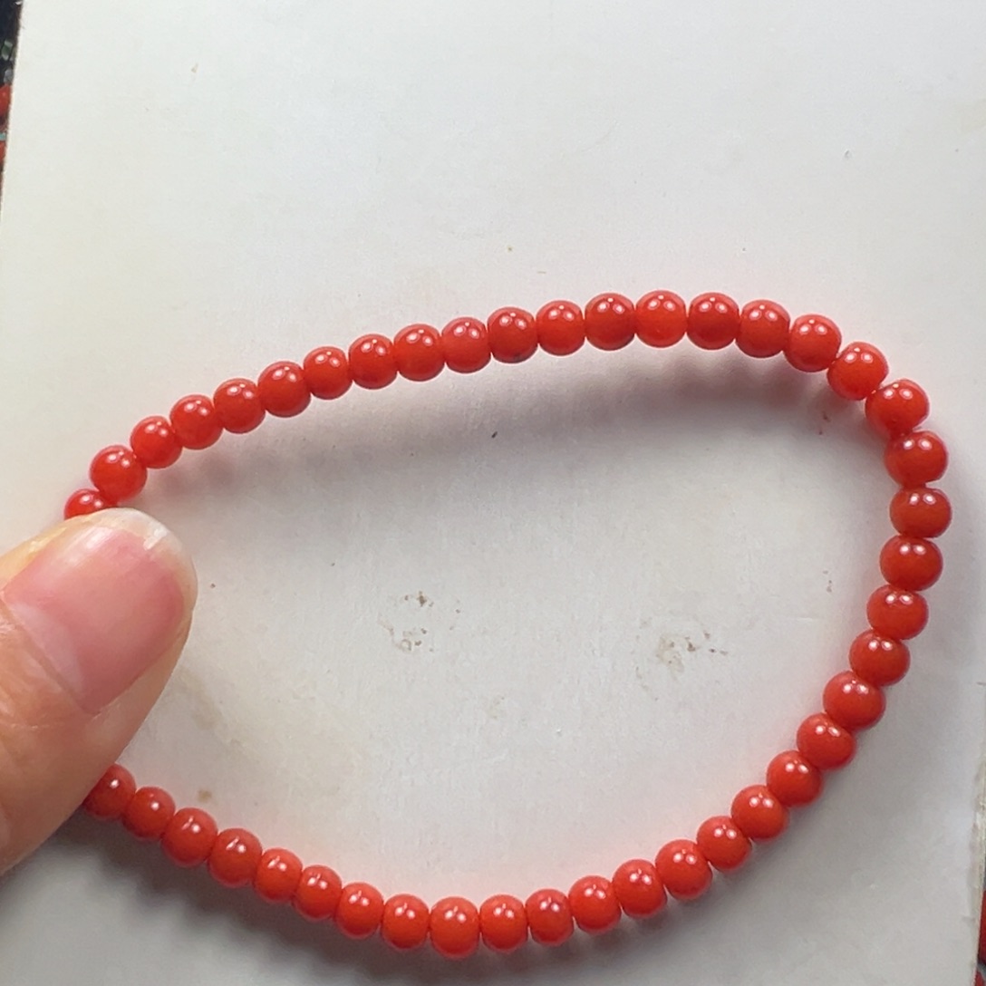 未镶嵌南红玛瑙珠宝奇石云*朵