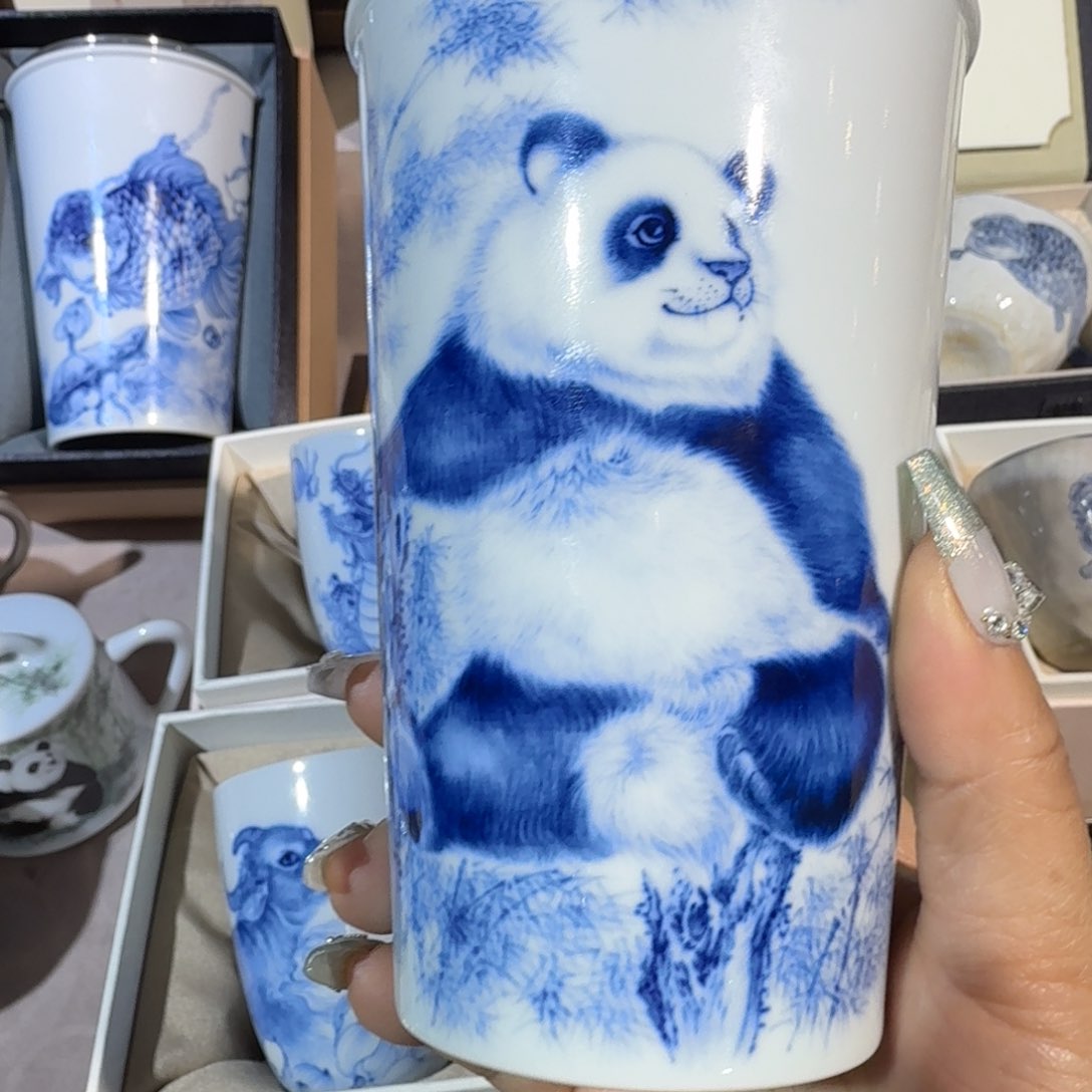 新品上市新品上架