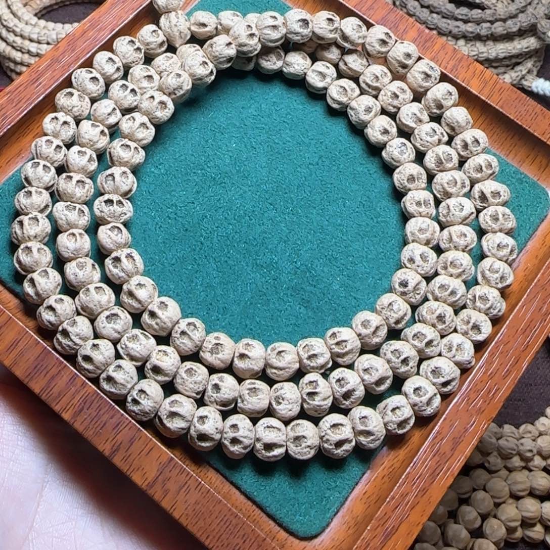 柏香籽/百香籽吊坠?***?