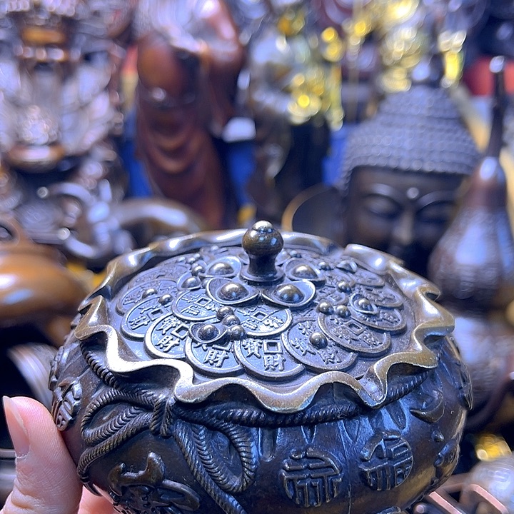 铜8888888888888888888888