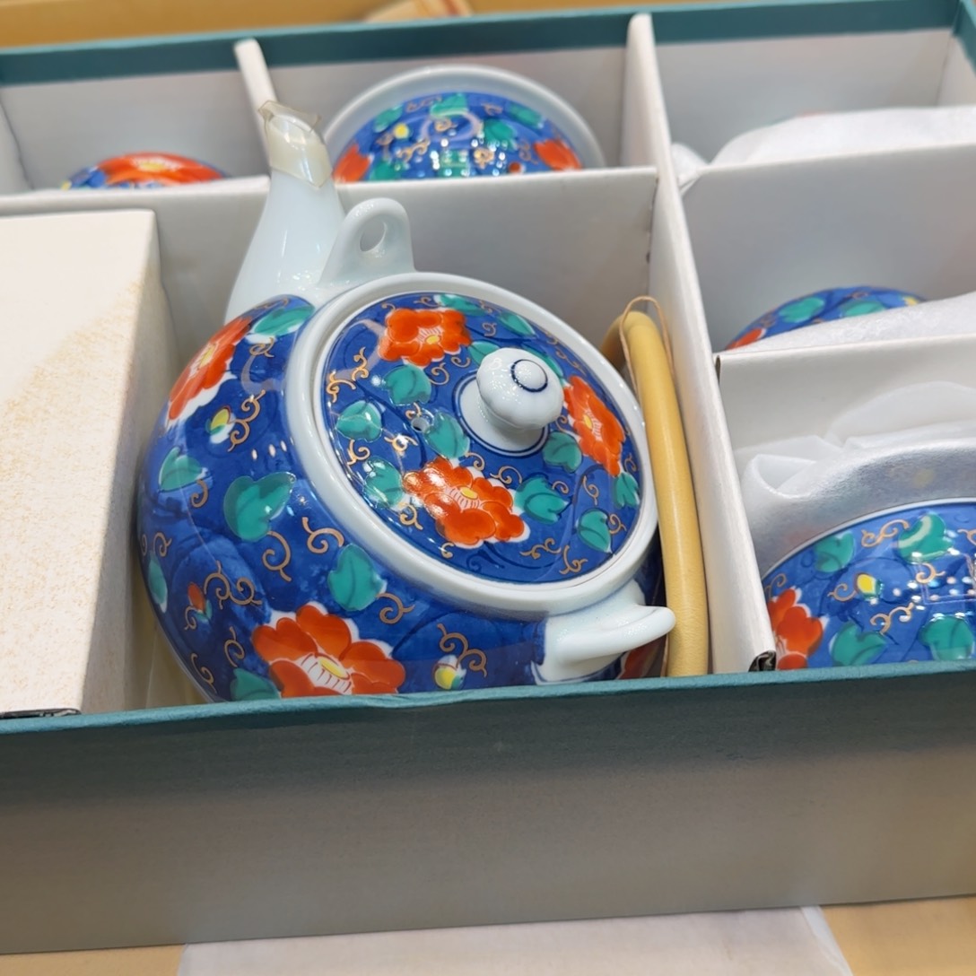 紫砂哈哈哈哈哈哈哈哈哈