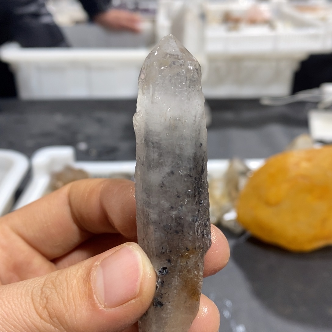 水晶水晶、水晶、水晶未镶嵌