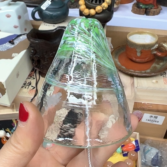 瓷器艺术品工艺品