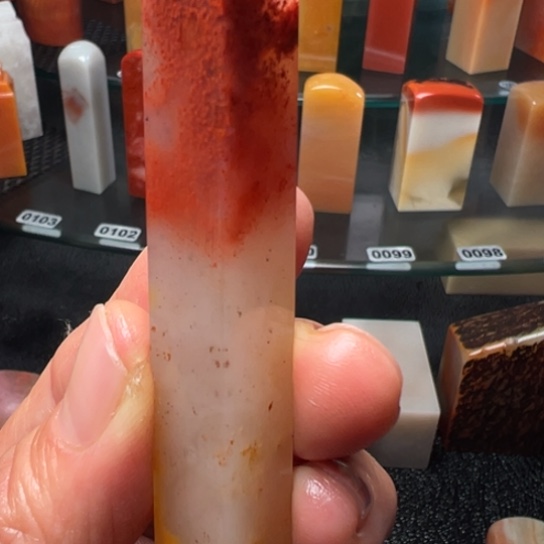老挝石我们的确是一
