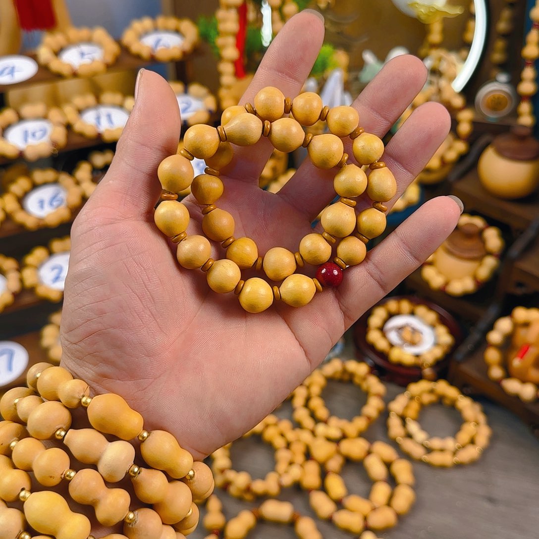 丹****帅超级好看超级喜欢超级期待