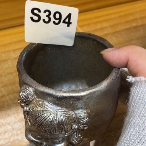 和啦啦旅途啦咯哦根据咯哦哦