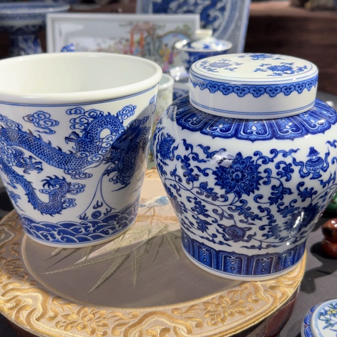 瓷片s****h11111111111111