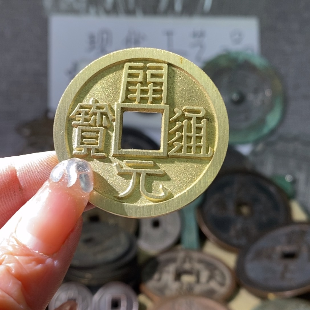 铜现代工艺品现代工艺品