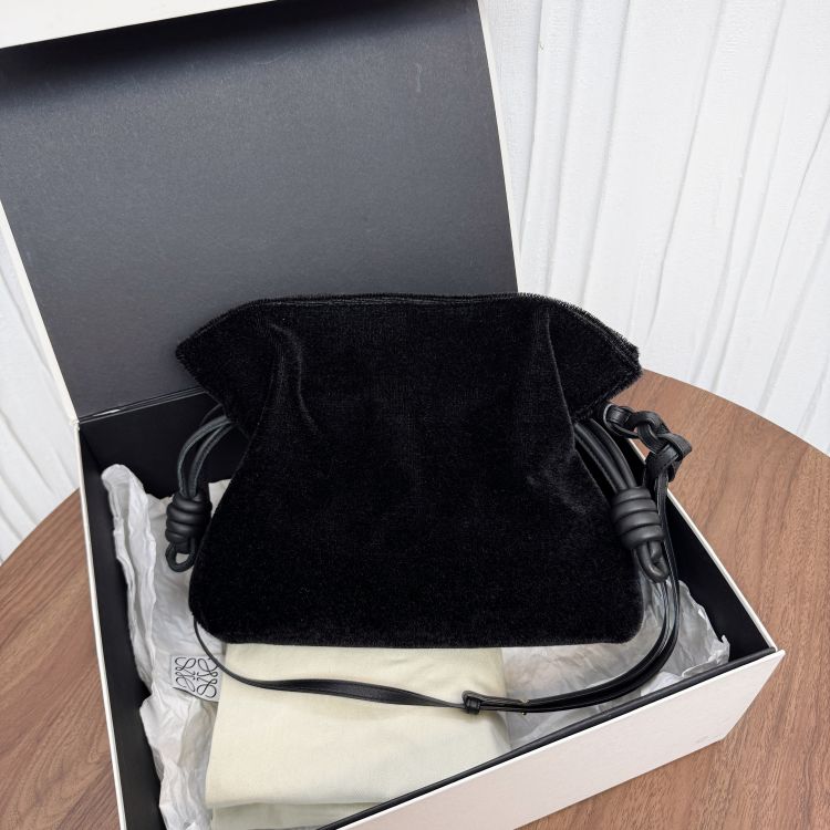 95新/罗意威/单肩包/C6841472883/[251226SSS]